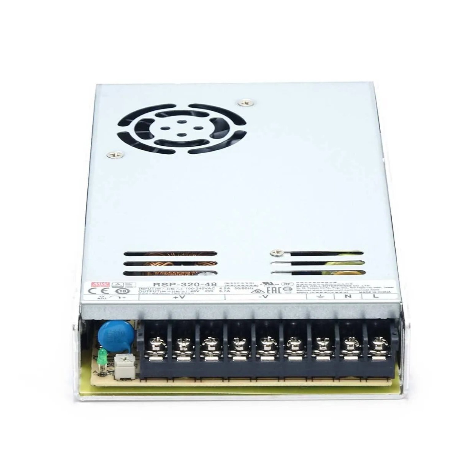 Product image - {main}