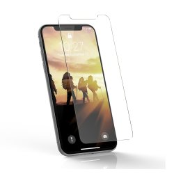 Tempered Glass Screen Protector For Iphone Xr