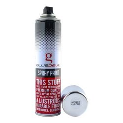 Product image - {main}