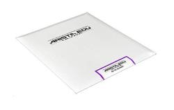 Arista Edu Ultra Vc Rc Black & White Photographic Paper Glossy 8X10 25 Sheets