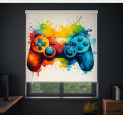 Product image - {main}