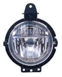 MINI Cooper Fog Lamp Unit Lh rh 2010+ - Lh