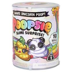 poopsie price