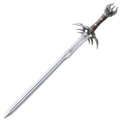 United Cutlery Knives Kit Rae Anathar Sword Of The Power