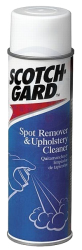 Scotchgard Scotchguard - Spot Remover And Upholstery Cleaner