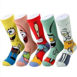 Product image - {main}