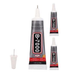 Product image - {main}