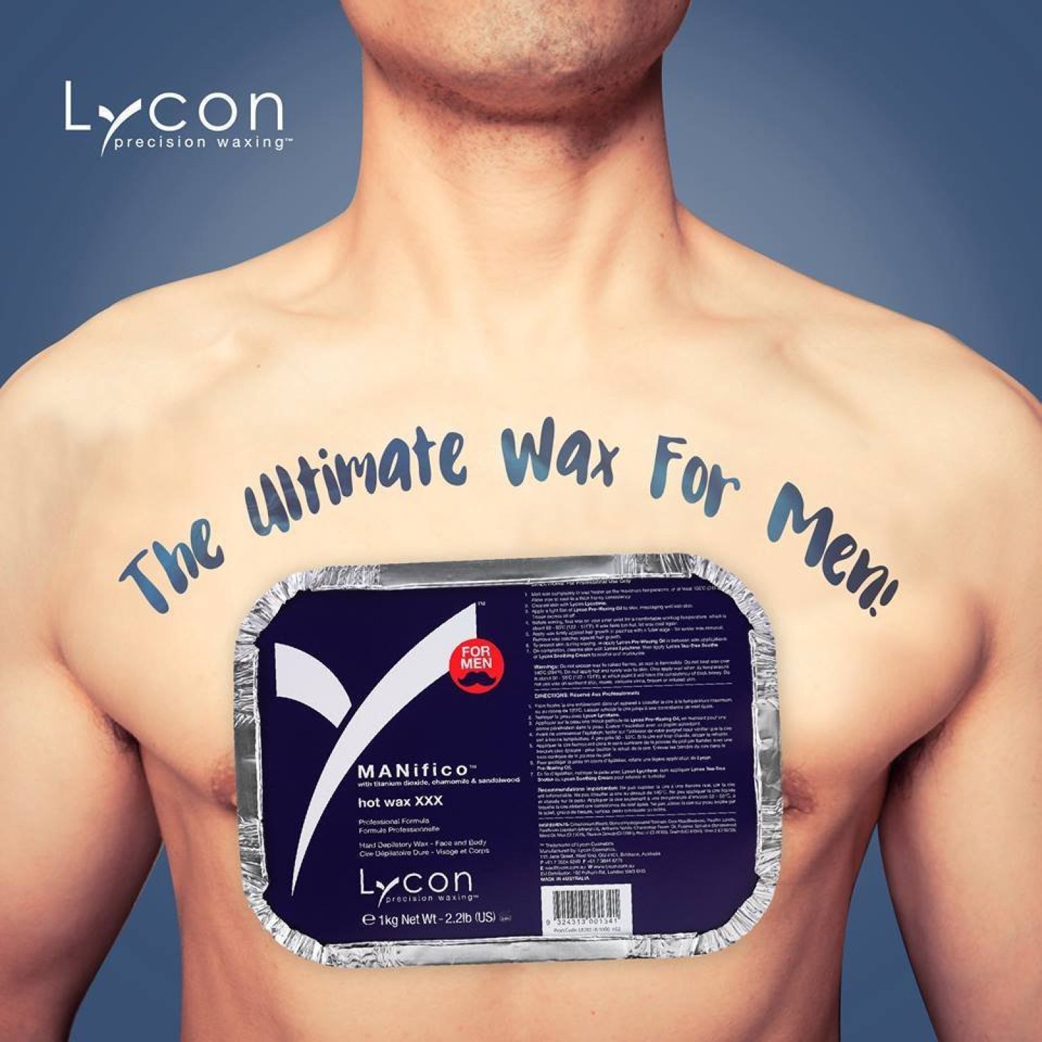 Product image - {main}
