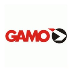 Gamo Part Metal Cylinder