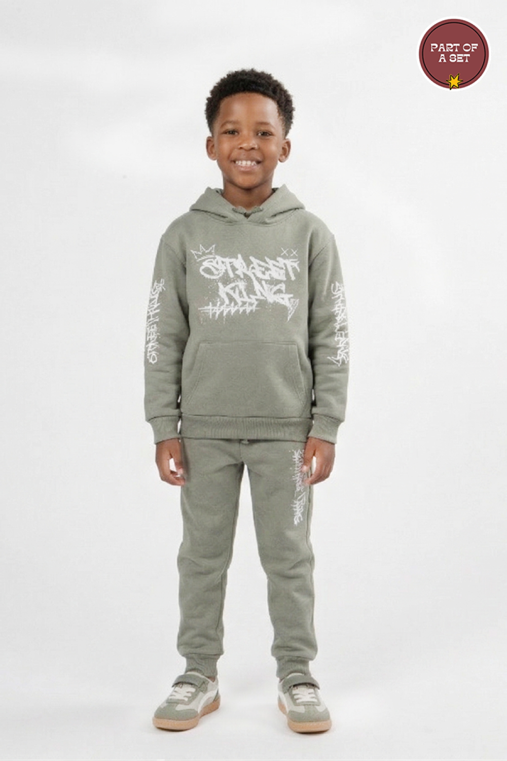 Product image - {main}
