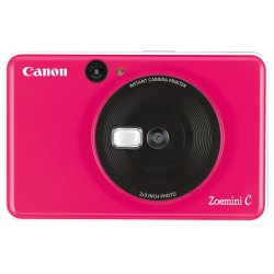 Canon Instant Camera