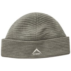 Kway beanie best sale