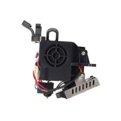 Sprite Pro Extruder Kit 300 Degree