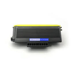 Brother Compatible TN-3060 Toner Cartridge HL-5150D