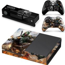 Product image - {main}