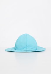 PoP Candy Sun Hat - Light Blue