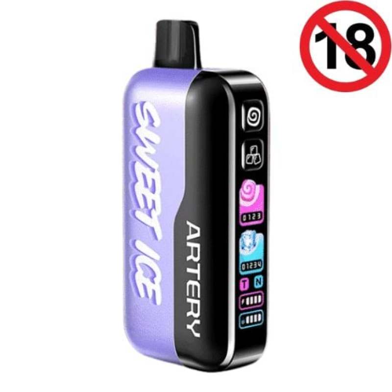 Product image - {main}