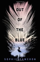 Out Of The Blue: A Novel