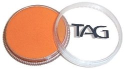 Tag Face Paints - Pearl Lilac (32 gm)