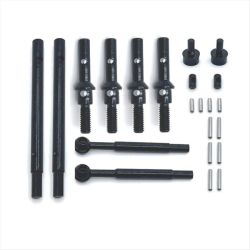 Product image - {main}