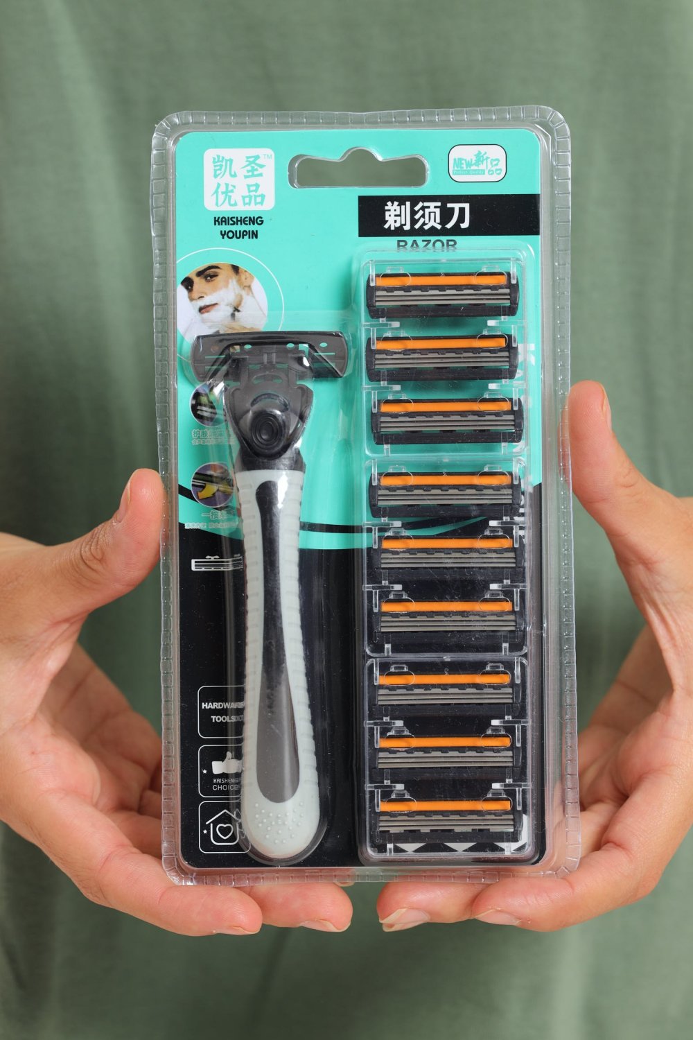 Product image - {main}