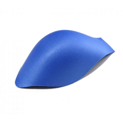 Push-up Cup-blue