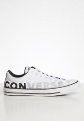 converse ctas high street ox