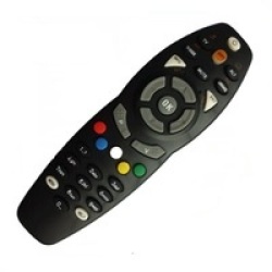 Replacement Remote For Dstv B4 Standard Decoder Remote Control