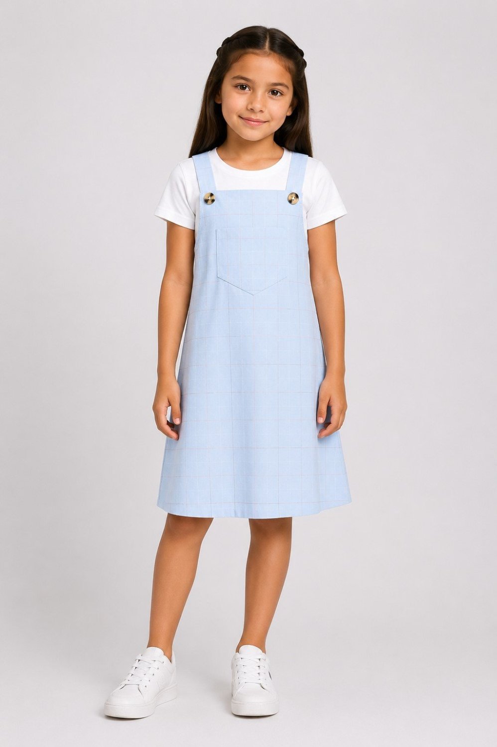 Product image - {main}