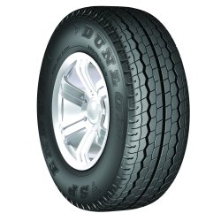 Dunlop 185R14C SP Endura 102 100Q Tyre