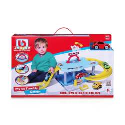 Product image - {main}