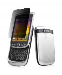 Capdase Privacyguard Blackberry 9800 9810