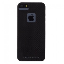 Case-Mate Zero Shell Case for iPhone 6 in Black