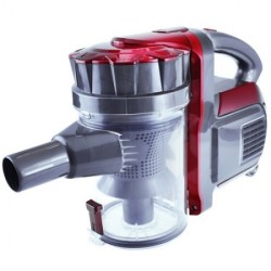 Milex 800w Cyclone Pro Vacuum Cleaner