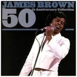 50TH Anniversary Collection Us Import Cd