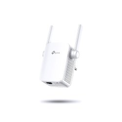 TP-link TL-WA855RE 300MBPS Wireless N Wall Enhanced Range Extender