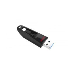 SanDisk Ultra 16GB. USB 3.0 Flash Drive. 100MBS Read