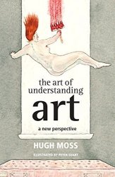 The Art Of Understanding Art: A New Perspective