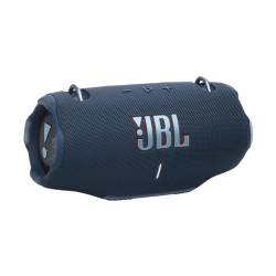 JBL Xtreme 4 - Blue