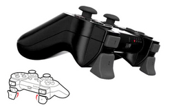 Gioteck RealTriggers for PS3