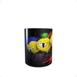Product image - {main}