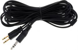 Sennheiser Replacement Cable For Hd212