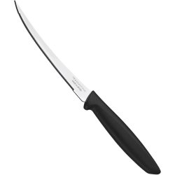 9" 23CM Sushi Knife Yanagiba