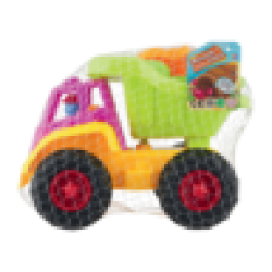 Product image - {main}