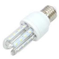 12w Led Energy Saving Lamp