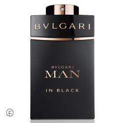 Deals on Bvlgari Man In Black 100ml Eau 