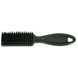 Nail Brush With Handle Pack Of 35
