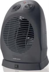 Mellerware Heater Fan