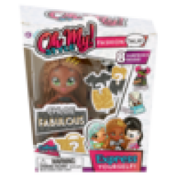 Product image - {main}