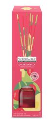 Yankee Candle Home Inspiration Cherry Vanilla Reed Diffuser 90ML